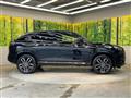 2024 Honda VEZEL