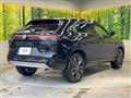 2024 Honda VEZEL