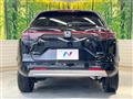 2024 Honda VEZEL