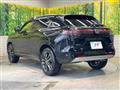 2024 Honda VEZEL