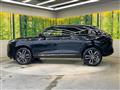 2024 Honda VEZEL