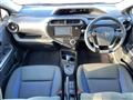 2018 Toyota AQUA