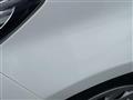 2018 Toyota AQUA