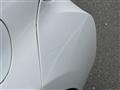 2018 Toyota AQUA