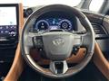 2023 Toyota Vellfire