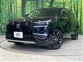 2024 Honda VEZEL