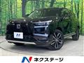 2024 Honda VEZEL
