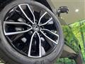 2024 Honda VEZEL