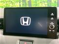 2024 Honda VEZEL