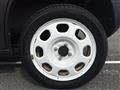 2014 Suzuki Hustler
