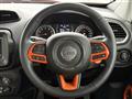 2019 Chrysler Renegade