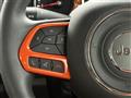 2019 Chrysler Renegade