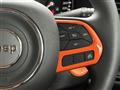 2019 Chrysler Renegade