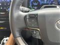 2025 Toyota Vellfire