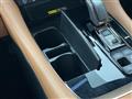 2025 Toyota Vellfire