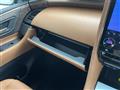 2025 Toyota Vellfire