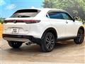 2024 Honda VEZEL