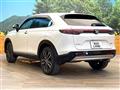 2024 Honda VEZEL
