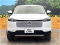 2024 Honda VEZEL