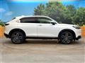 2024 Honda VEZEL