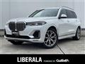 2021 BMW X7
