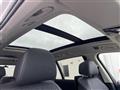 2021 BMW X7