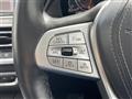 2021 BMW X7