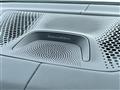2021 BMW X7