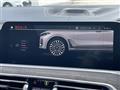 2021 BMW X7