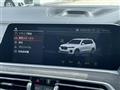 2021 BMW X7