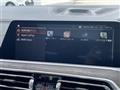 2021 BMW X7