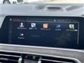 2021 BMW X7