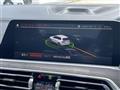 2021 BMW X7