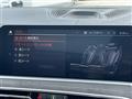 2021 BMW X7