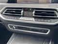 2021 BMW X7