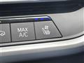 2021 BMW X7