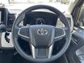 2026 Toyota Hiace
