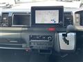 2026 Toyota Hiace