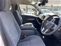 2026 Toyota Hiace
