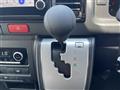 2026 Toyota Hiace