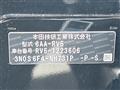 2024 Honda VEZEL