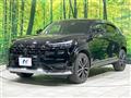 2024 Honda VEZEL