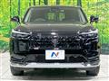 2024 Honda VEZEL