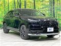 2024 Honda VEZEL