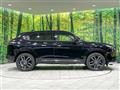 2024 Honda VEZEL