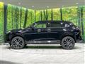 2024 Honda VEZEL