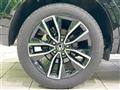 2024 Honda VEZEL