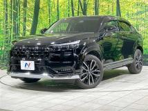 2024 Honda VEZEL