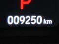 2024 Honda VEZEL