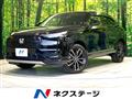 2024 Honda VEZEL
